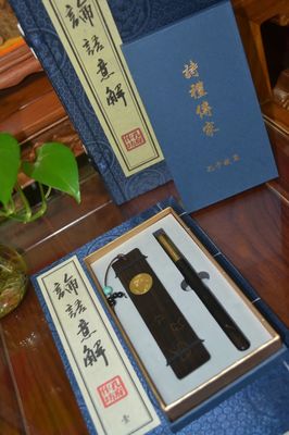 “7.18”上抖音,一批“濟(jì)寧名片”等你打CALL!